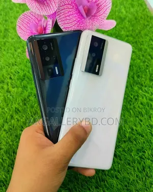 Xiaomi Redmi K60 512 GB White