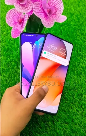 Xiaomi Redmi K60 512 GB White