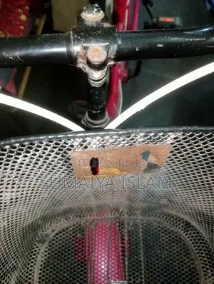 Cycle Selling