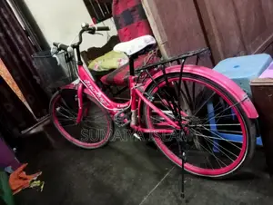Cycle Selling
