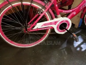 Cycle Selling
