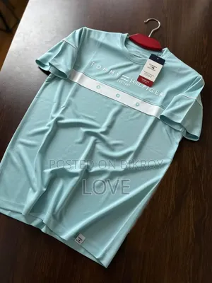 3 Pis T Shirt 800 Tk