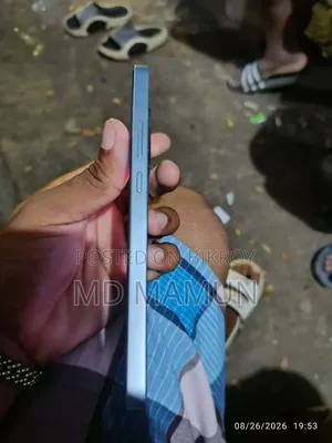 Oppo F29 128 GB Blue