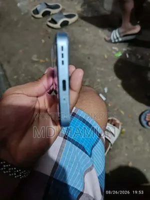 Oppo F29 128 GB Blue