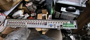 32 Channel XVR New Intact Box