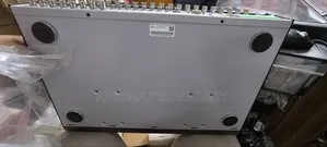 32 Channel XVR New Intact Box