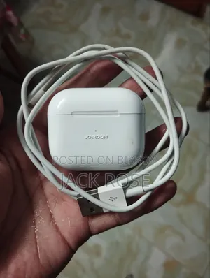 Joyroom Airbuds