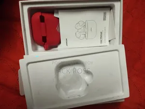 Joyroom Airbuds
