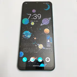 Vivo Y02s 64 GB