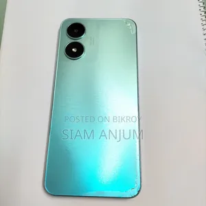 Vivo Y02s 64 GB