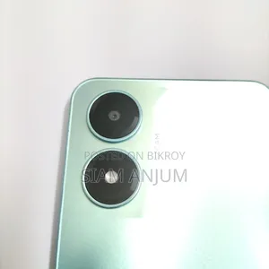 Vivo Y02s 64 GB