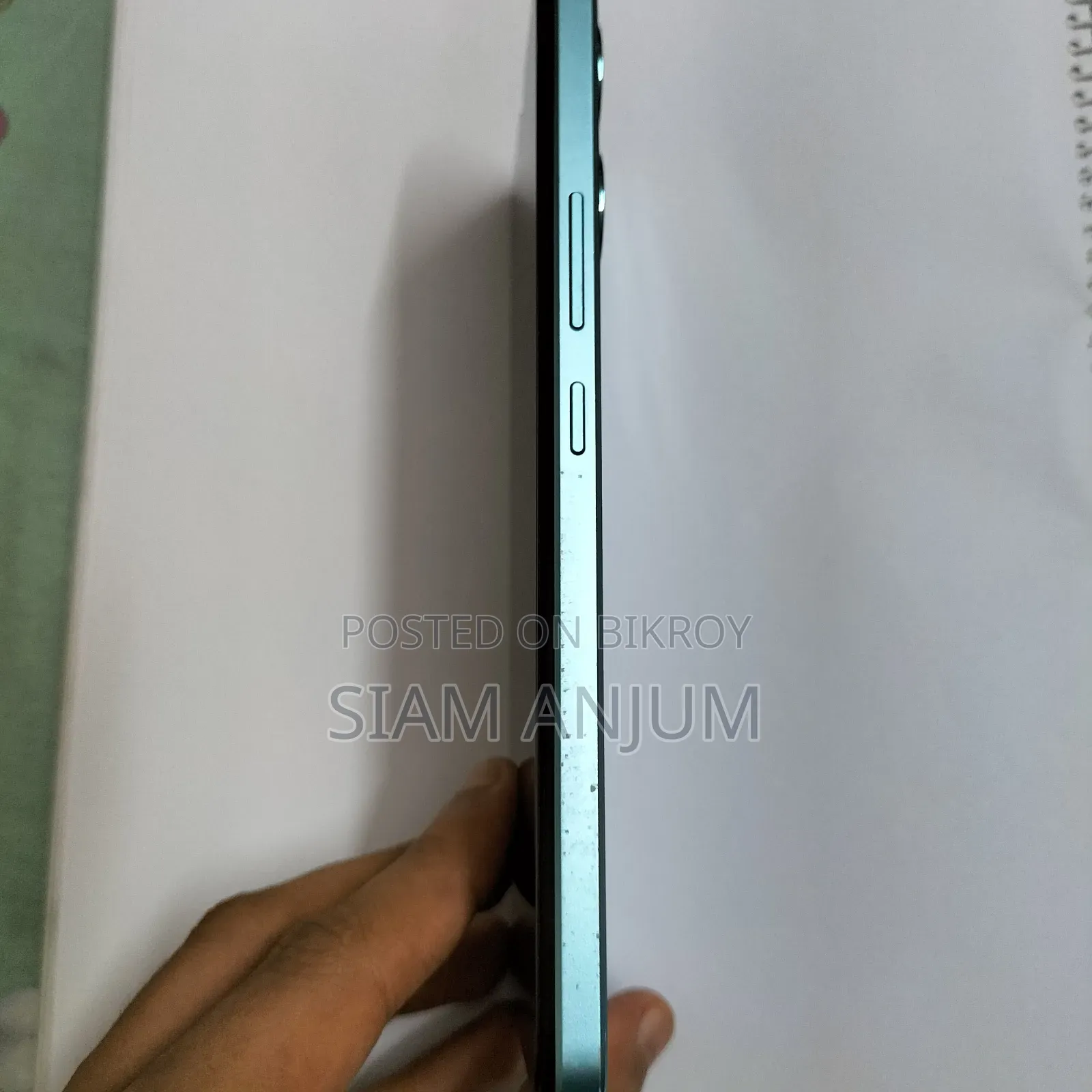Vivo Y02s 64 GB