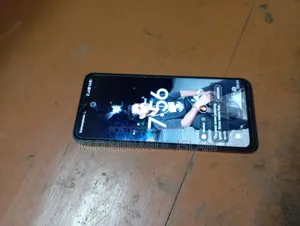 Xiaomi Redmi 14C 128 GB Blue