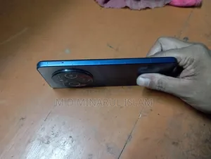 Xiaomi Redmi 14C 128 GB Blue
