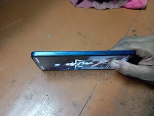 Xiaomi Redmi 14C 128 GB Blue