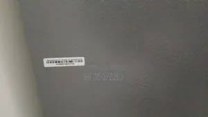 Fridge for Sale