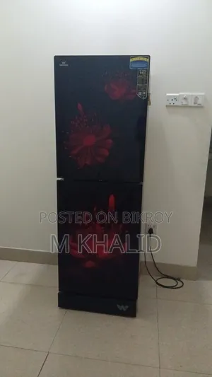Fridge for Sale