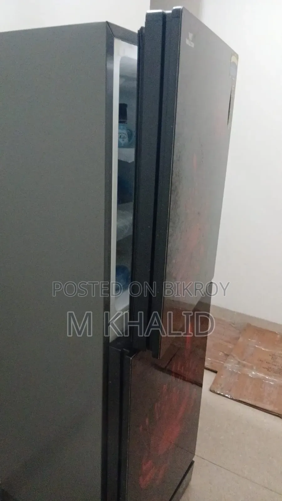 Fridge for Sale