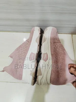 মহিলাদের সু জুতা