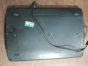 Canon Lide 100 Scanner