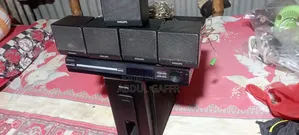 Philips Speaker