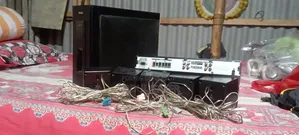Philips Speaker