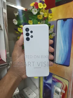 Samsung Galaxy A13 64 GB