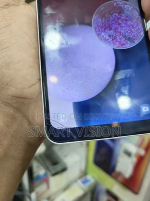 Samsung Galaxy A13 64 GB