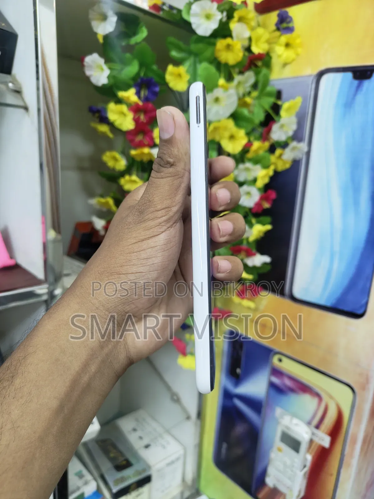 Samsung Galaxy A13 64 GB
