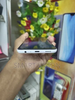 Samsung Galaxy A13 64 GB