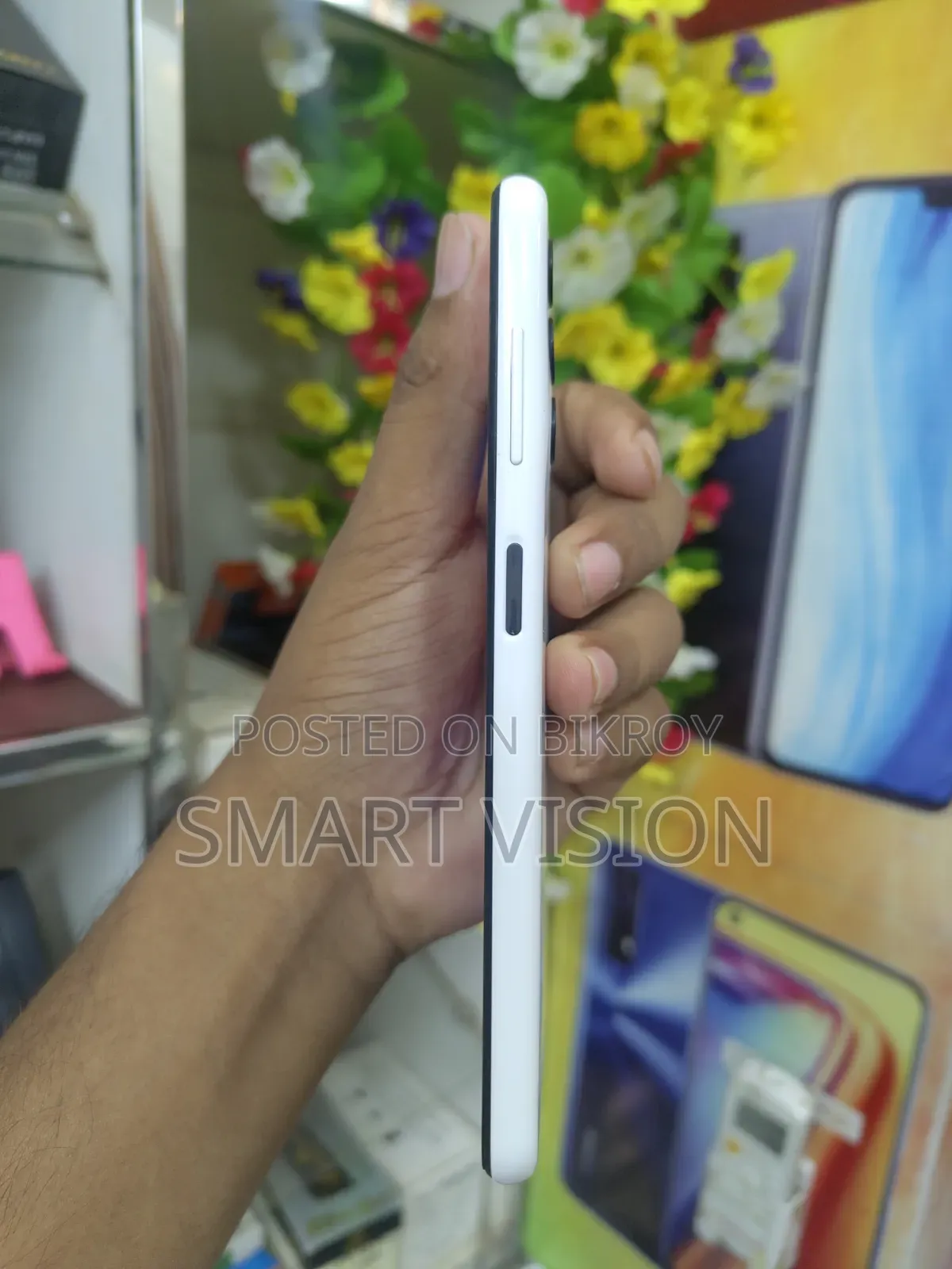 Samsung Galaxy A13 64 GB