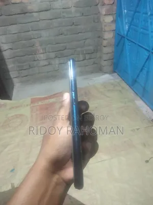 Vivo Y11 32 GB Blue