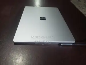 Laptop Microsoft Surface Laptop 5 16GB Intel Core i5 SSD 256GB