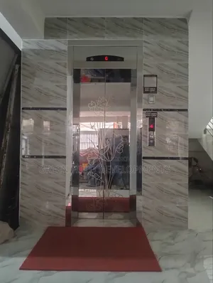 3bdrm Apartment in Green Field, Dhanmondi for sale