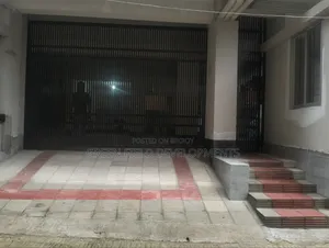 3bdrm Apartment in Green Field, Dhanmondi for sale