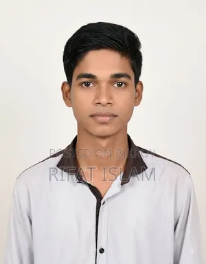 জরুরী চাকরি নিয়োগ রেস্টুরেন্ট ম্যানেজার, সার্ভিস ম্যান