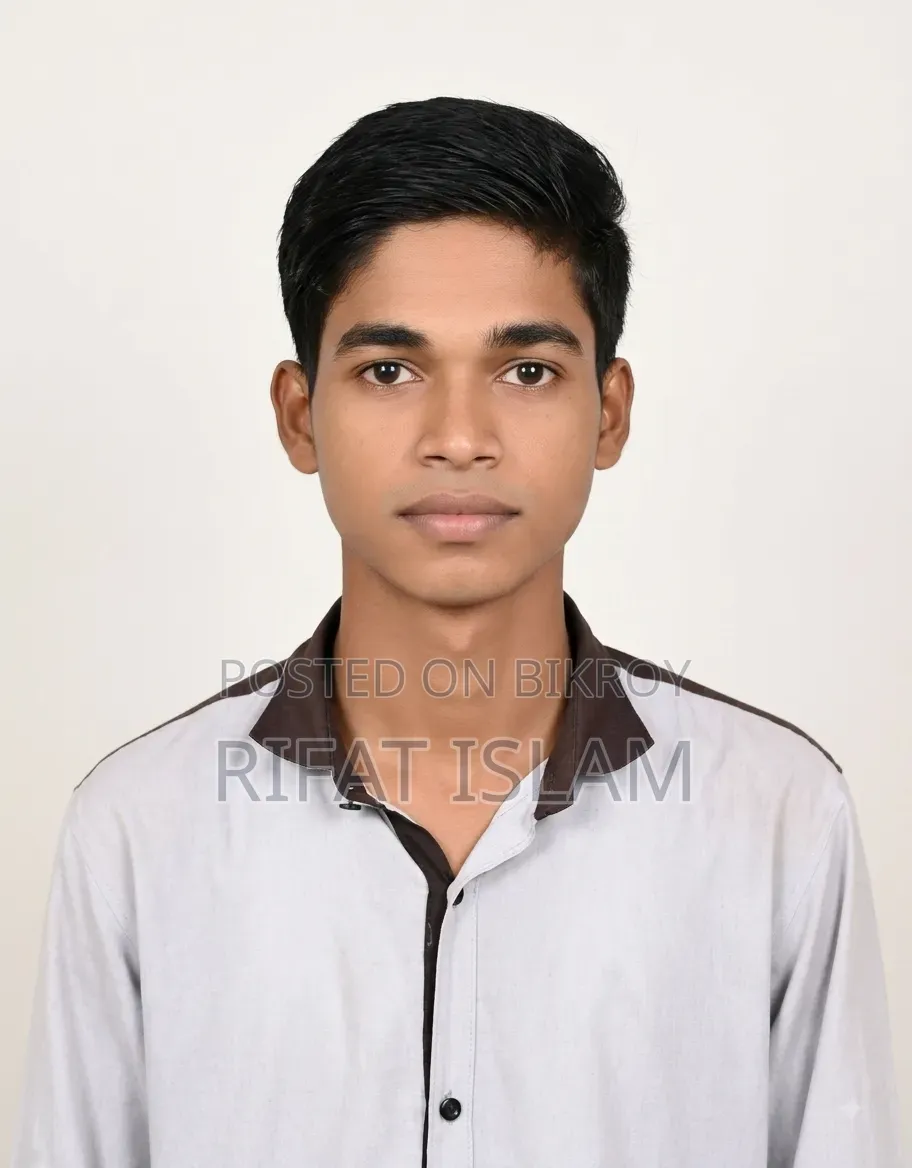 জরুরী চাকরি নিয়োগ রেস্টুরেন্ট ম্যানেজার, সার্ভিস ম্যান