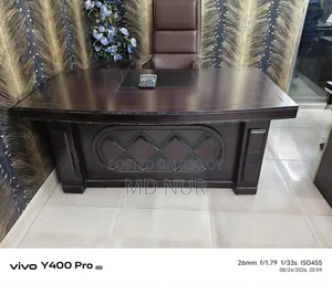 Office Table