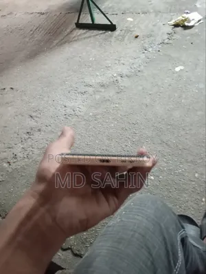 Xiaomi Redmi Note 12 128 GB Rose Gold