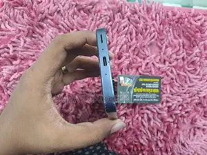 Samsung Galaxy A35 128 GB Black