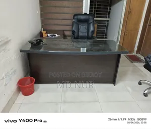 Table Office