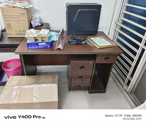 Table Office