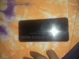 New Samsung Galaxy A05s 64 GB Silver