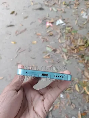 Xiaomi Redmi Note 13 Pro 128 GB Blue