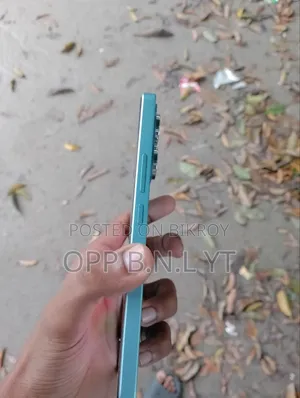 Xiaomi Redmi Note 13 Pro 128 GB Blue
