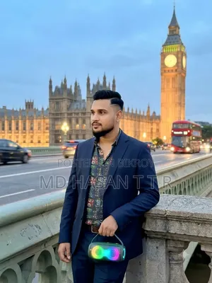 অটো কার ও ম্যানুয়াল ড্রাইভিং অভিজ্ঞ