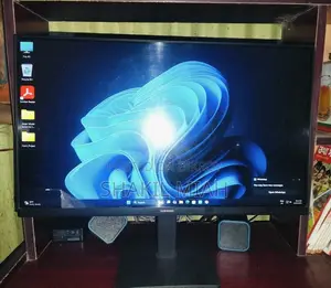Desktop Computer Gigabyte 16GB Intel Core i5 SSD 256GB