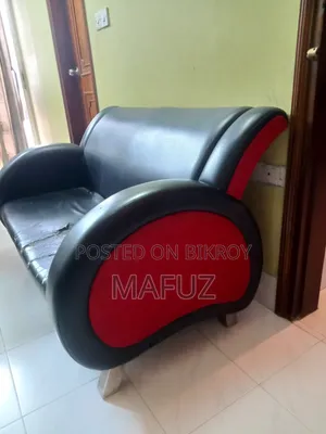SOFA- 2 Seats