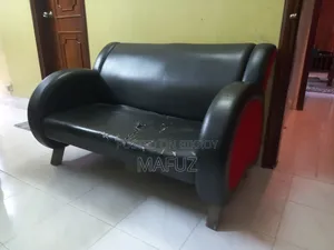 SOFA- 2 Seats