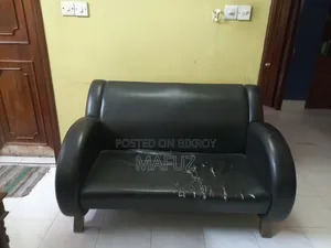 SOFA- 2 Seats